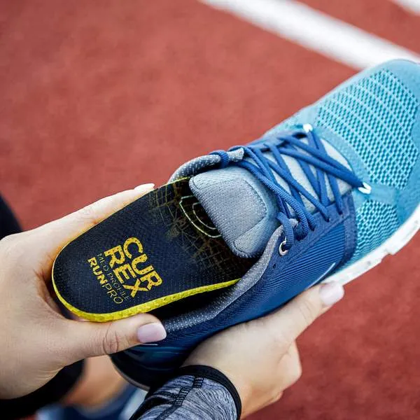 RUNPRO