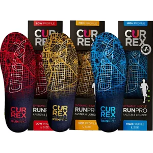 RUNPRO