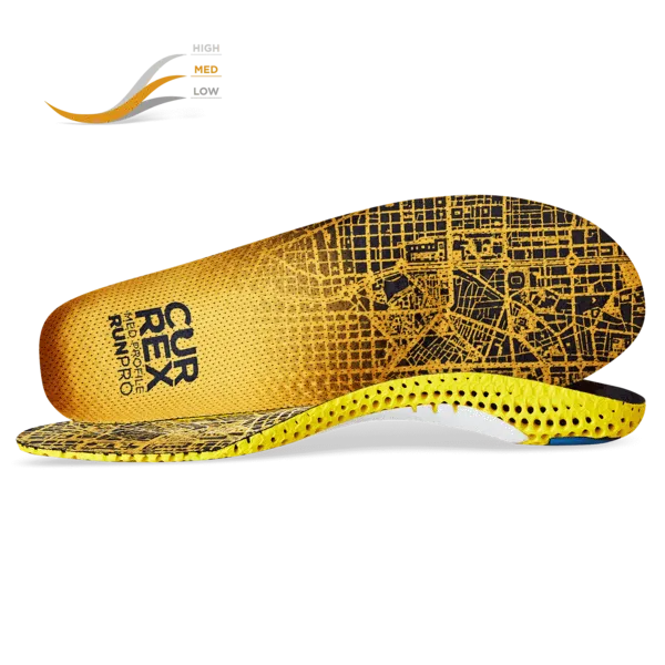 RUNPRO