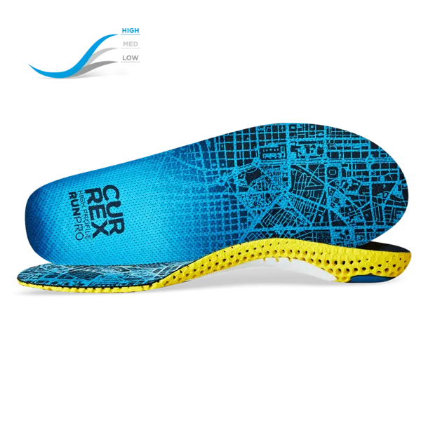 RUNPRO