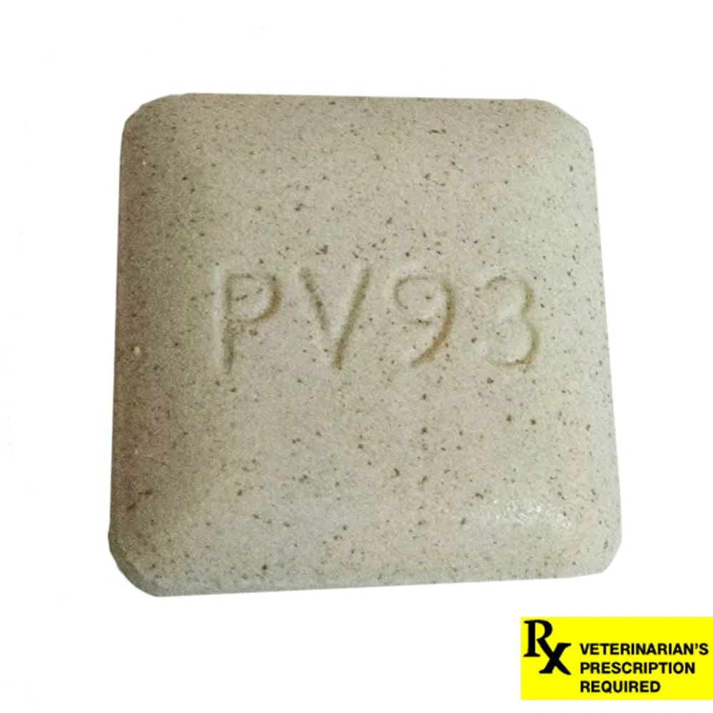 Rx Carprovet (Carprofen) Pain Relief for Dogs