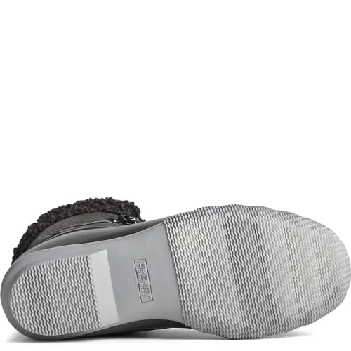 Saltwater Alpine Duck - Women