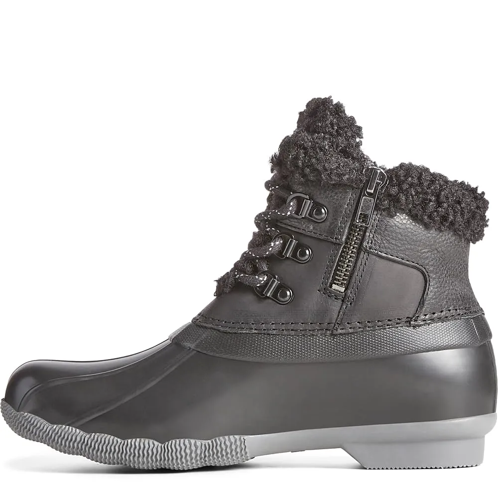 Saltwater Alpine Duck - Women