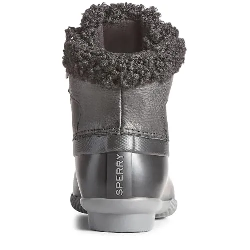Saltwater Alpine Duck - Women