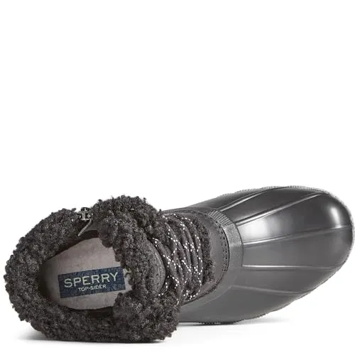 Saltwater Alpine Duck - Women