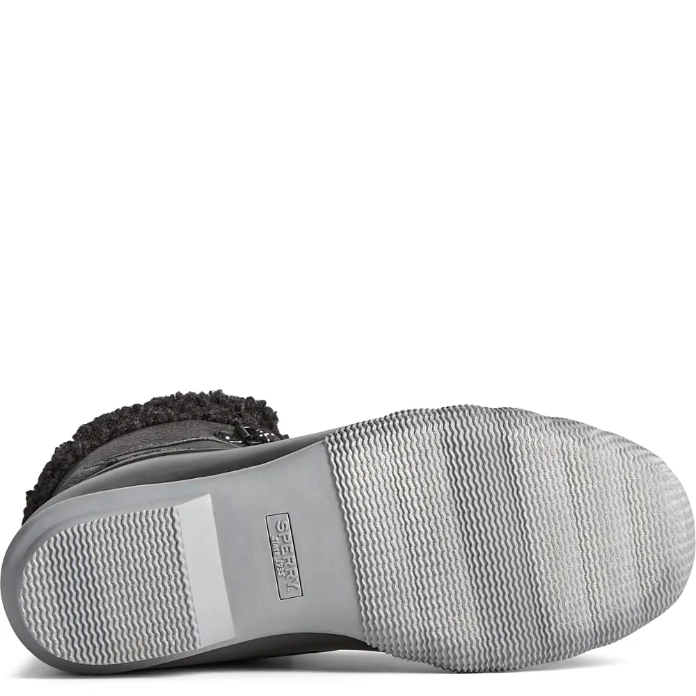 Saltwater Alpine Duck - Women