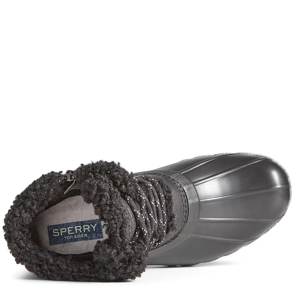Saltwater Alpine Duck - Women
