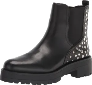 Sam Edelman Women's Jalyn Chelsea Boot