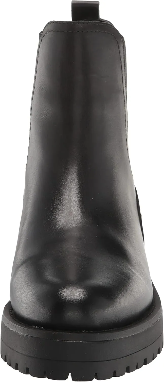 Sam Edelman Women's Jalyn Chelsea Boot