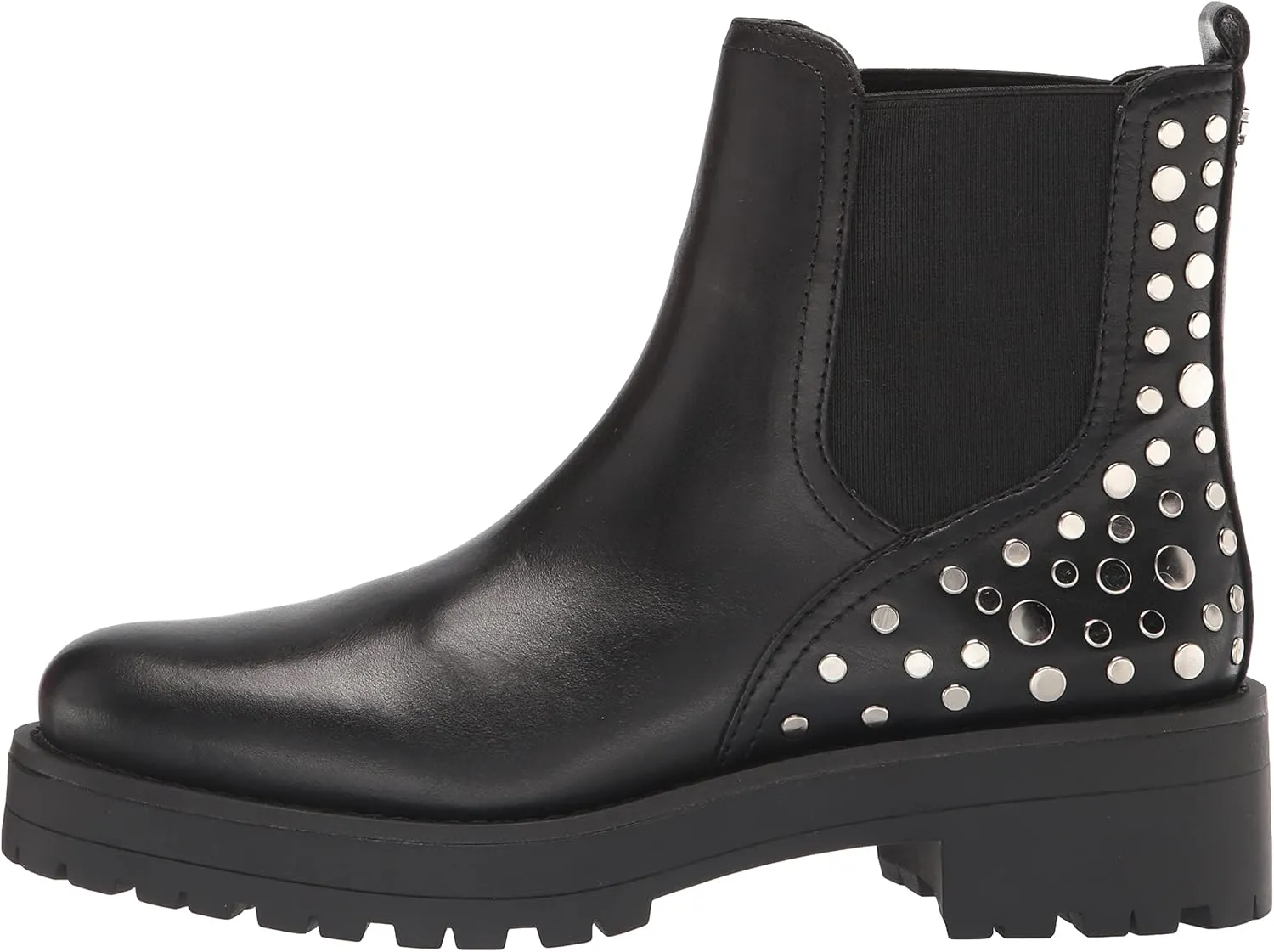 Sam Edelman Women's Jalyn Chelsea Boot