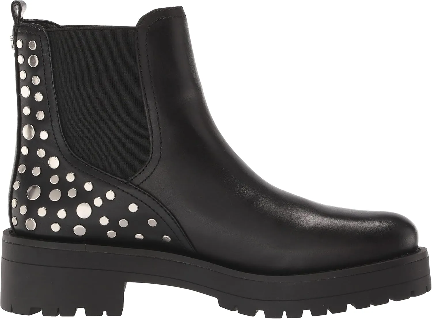 Sam Edelman Women's Jalyn Chelsea Boot