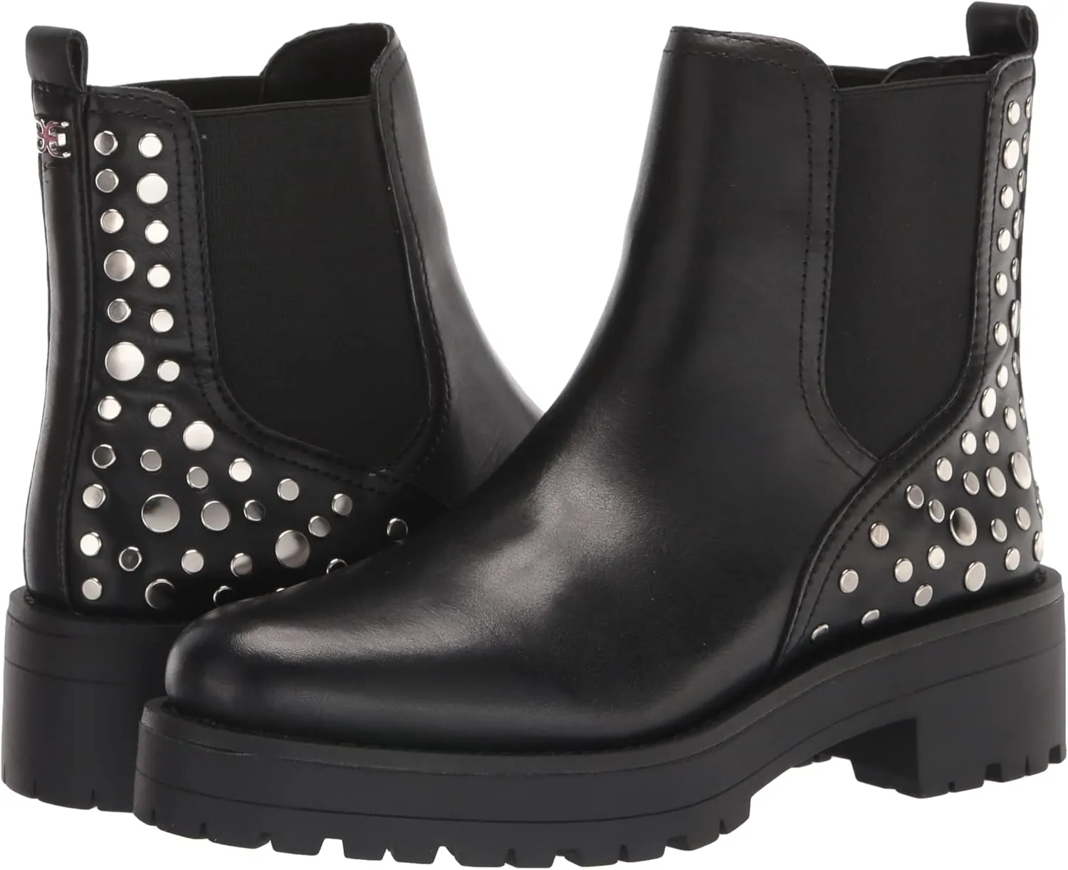Sam Edelman Women's Jalyn Chelsea Boot