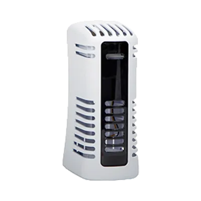 San Jamar Air Freshener Dispenser Battery