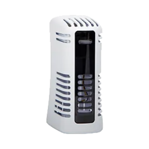 San Jamar Air Freshener Dispenser Battery