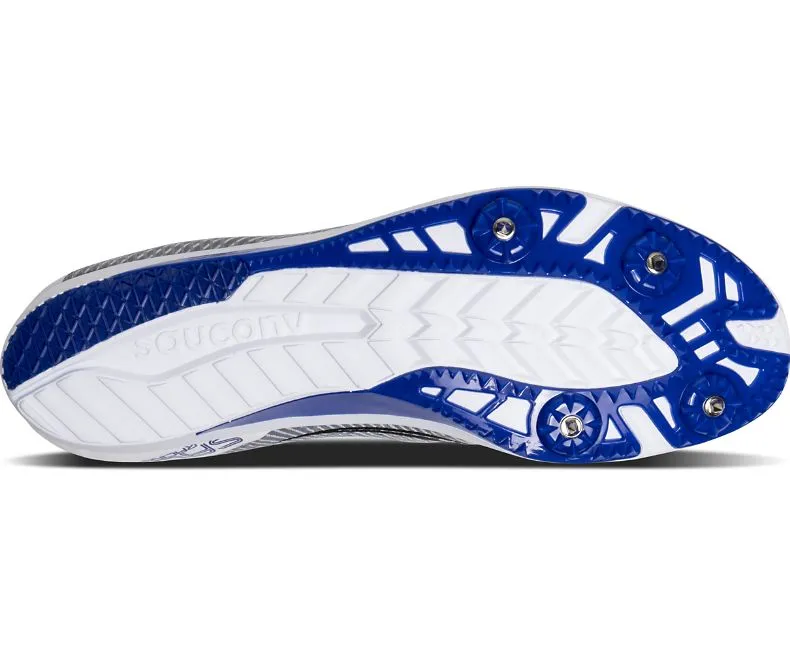 Saucony Men's Endorphin 2