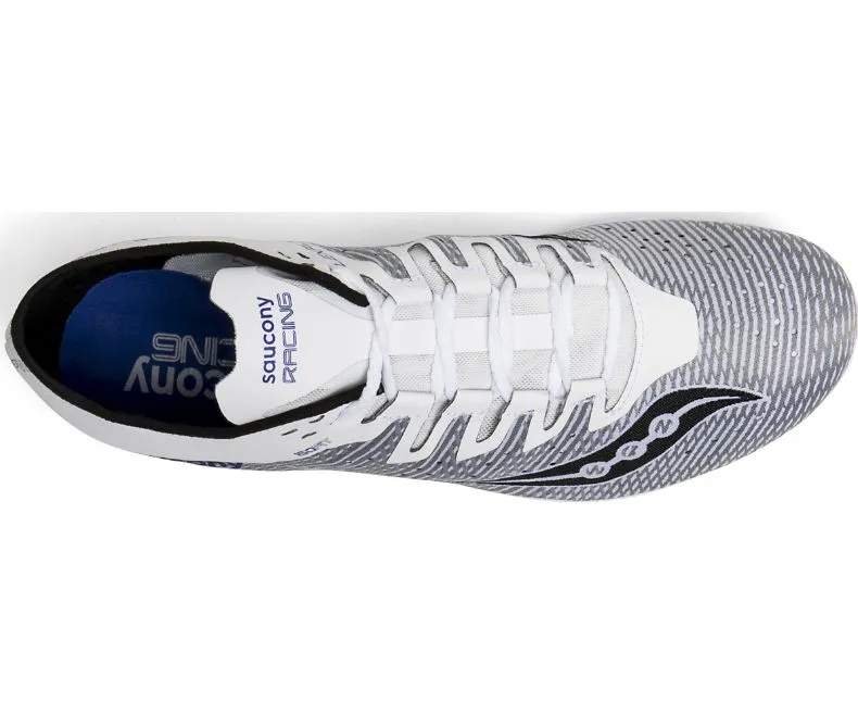 Saucony Men's Endorphin 2