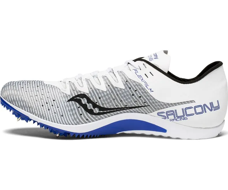 Saucony Men's Endorphin 2