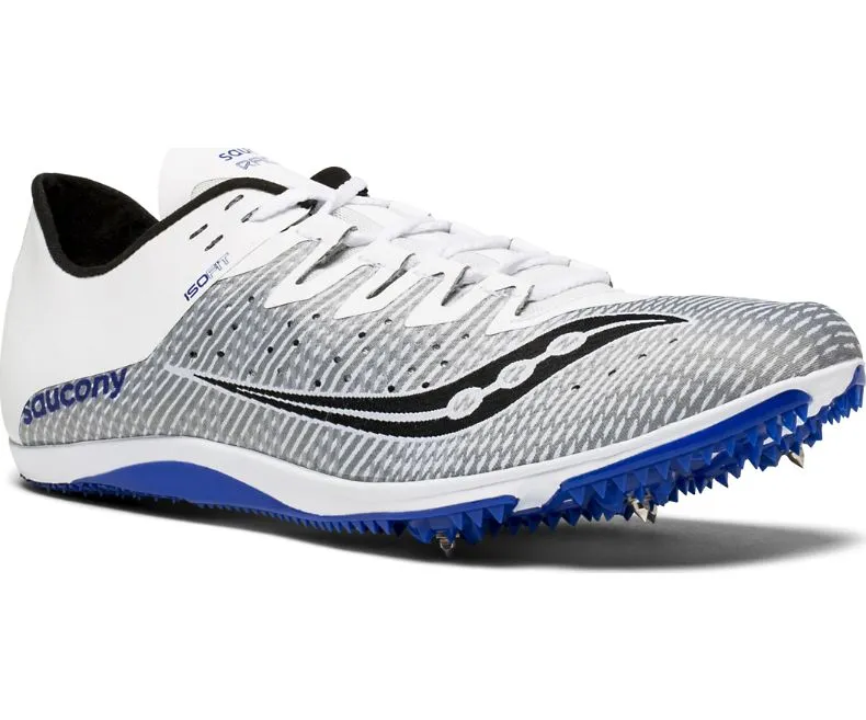 Saucony Men's Endorphin 2