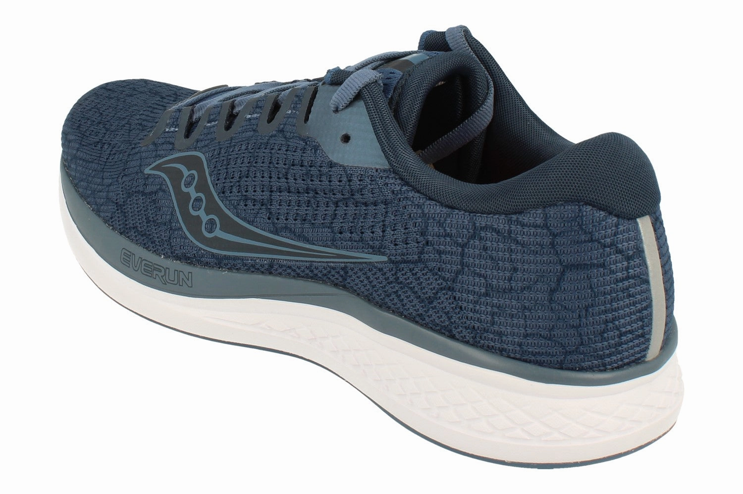 Quick Dry Interior Cushioned Feel Saucony Jazz 21 Mens S20492 42