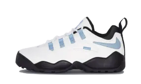 SB Darwin Low Supreme Sail fartlek - run