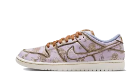 Well-liked product special - running SB Dunk Low Premium Pastoral Print