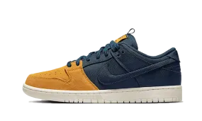 SB Dunk Low Pro PRM 90s Backpack Style - and - function