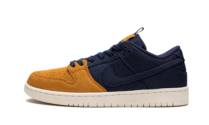 Day Out Neutral Stance Platform Nike SB Dunk Low Pro PRM 90s Backpack