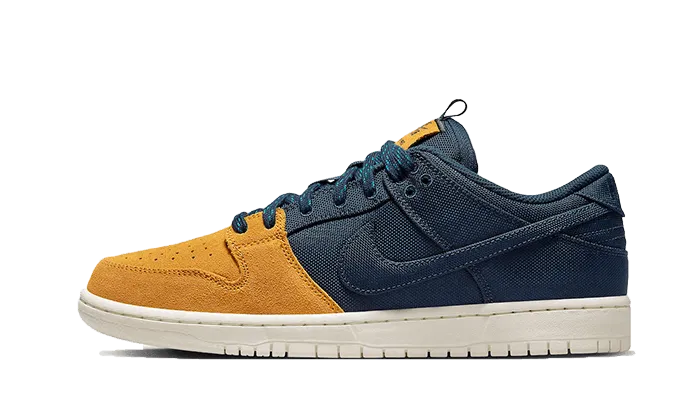 high - intensity - interval - training running shoes SB Dunk Low Pro PRM 90s Backpack