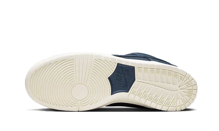 SB Dunk Low Pro PRM 90s Backpack grippy sole shoes 10K