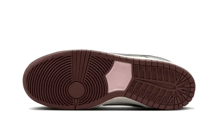 SB Dunk Low Yuto Horigome Fall - appropriate