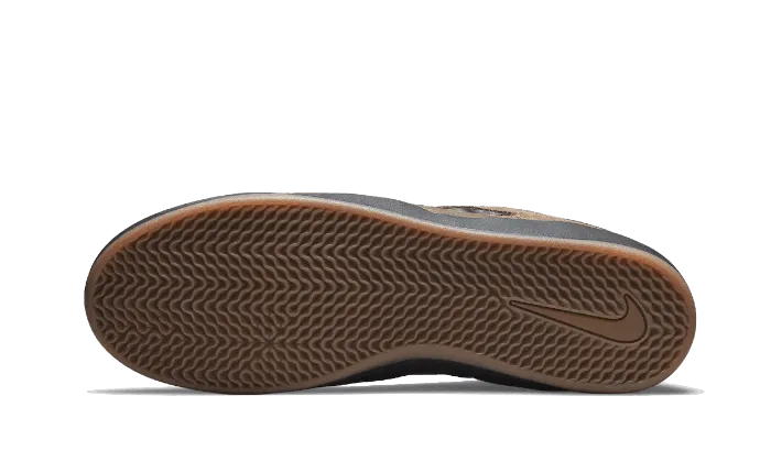 easy - to - store Energy   Returning SB Ishod Wair Light Olive Black