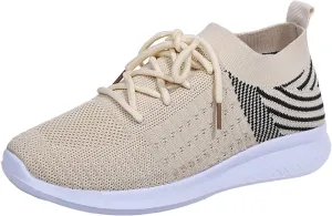 Tennis Shoes