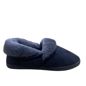 SCHOLL SNUGGLE 2