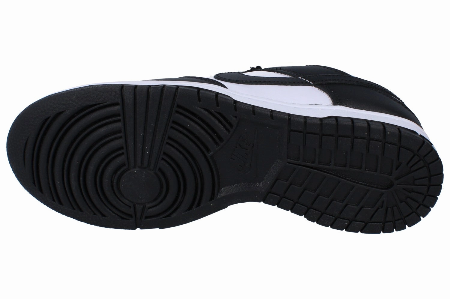 Nike Dunk Low Retro Mens Trainers Dd1391  100 Trendy Choice Street Drive