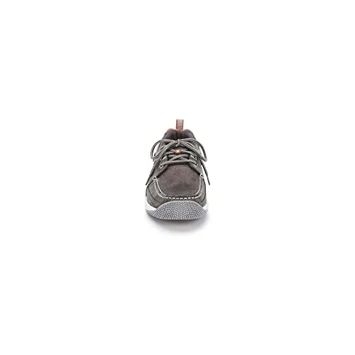 Sea Kite Sport Moc Boat - Men