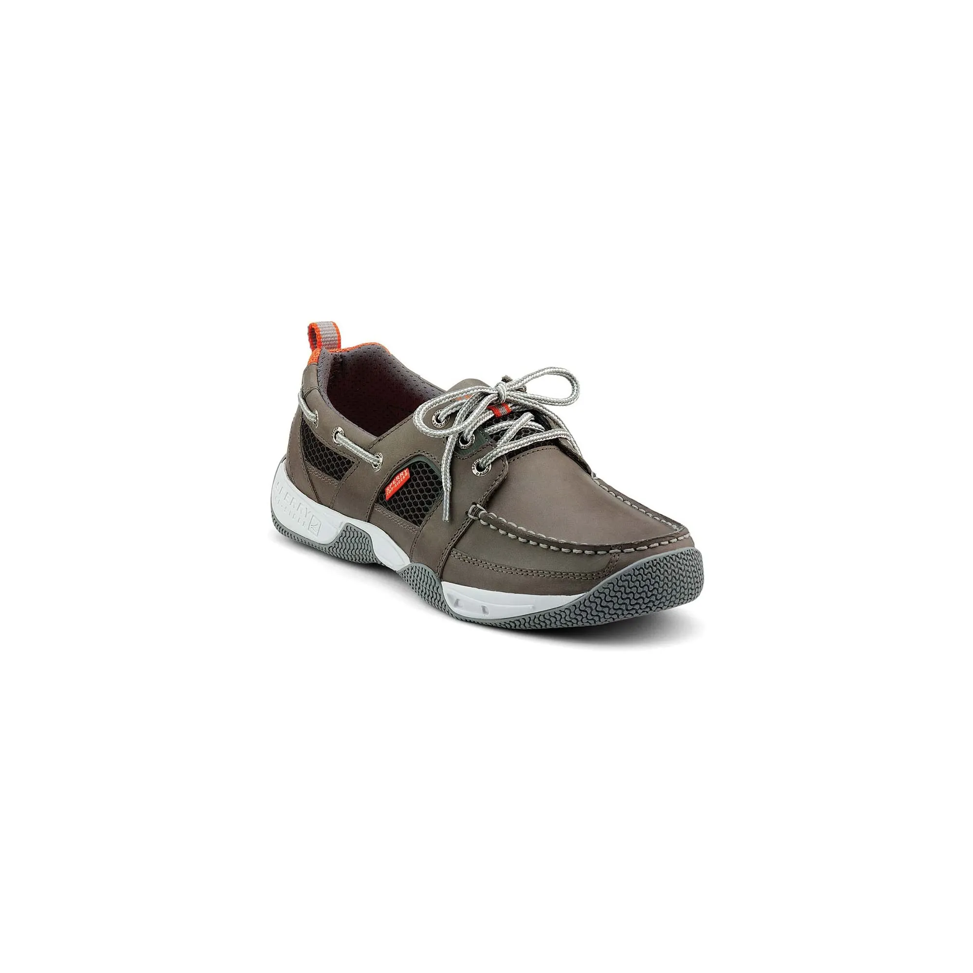 Sea Kite Sport Moc Boat - Men