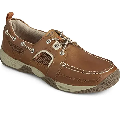 Sea Kite Sport Moc Boat - Men