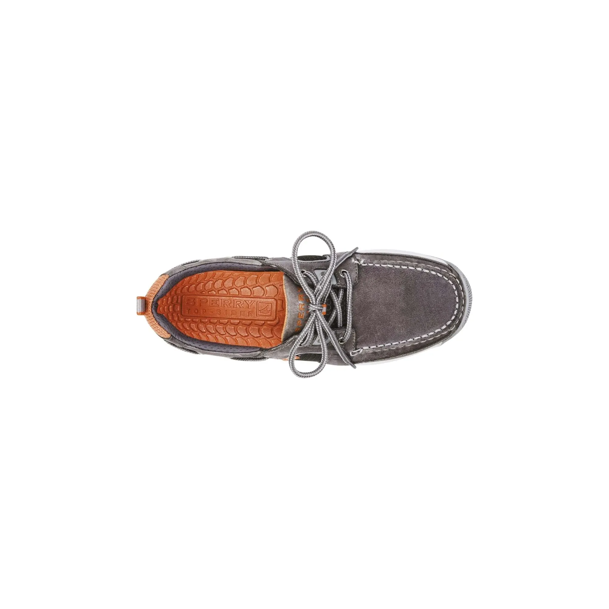 Sea Kite Sport Moc Boat - Men