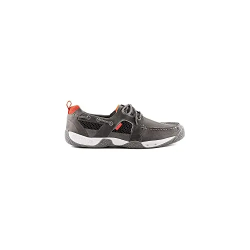 Sea Kite Sport Moc Boat - Men