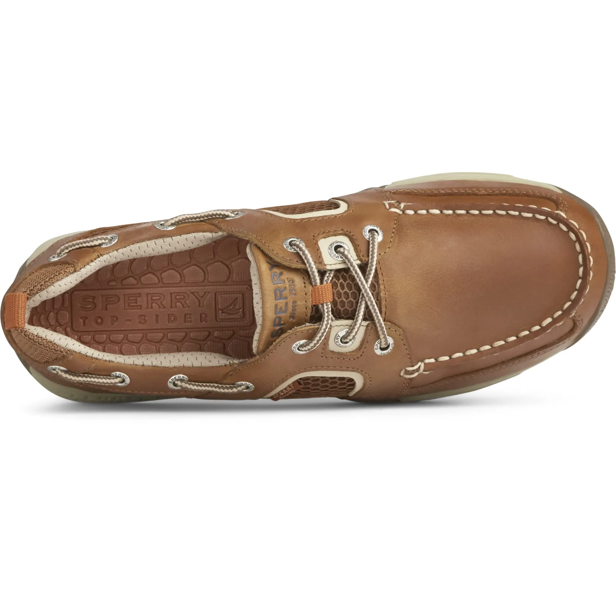 Sea Kite Sport Moc Boat - Men