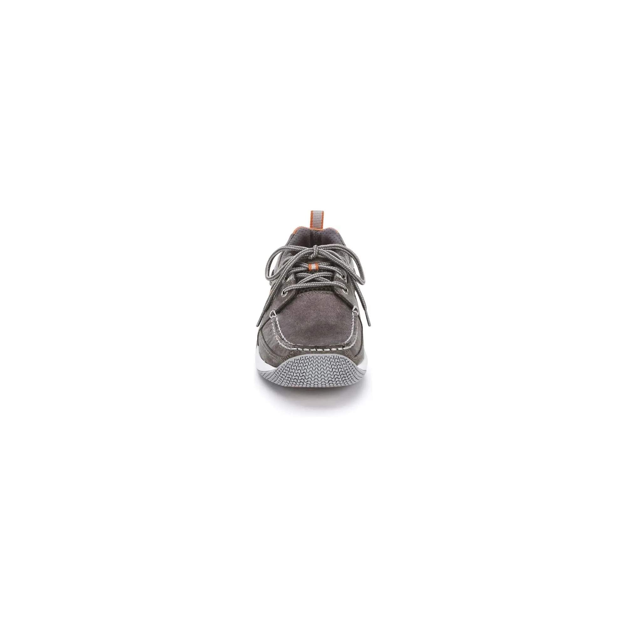 Sea Kite Sport Moc Boat - Men