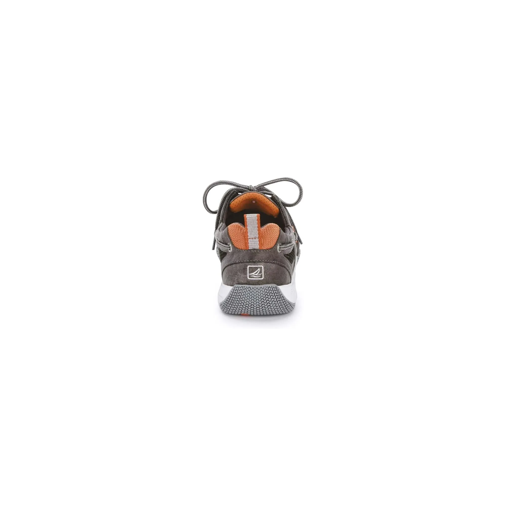 Sea Kite Sport Moc Boat - Men