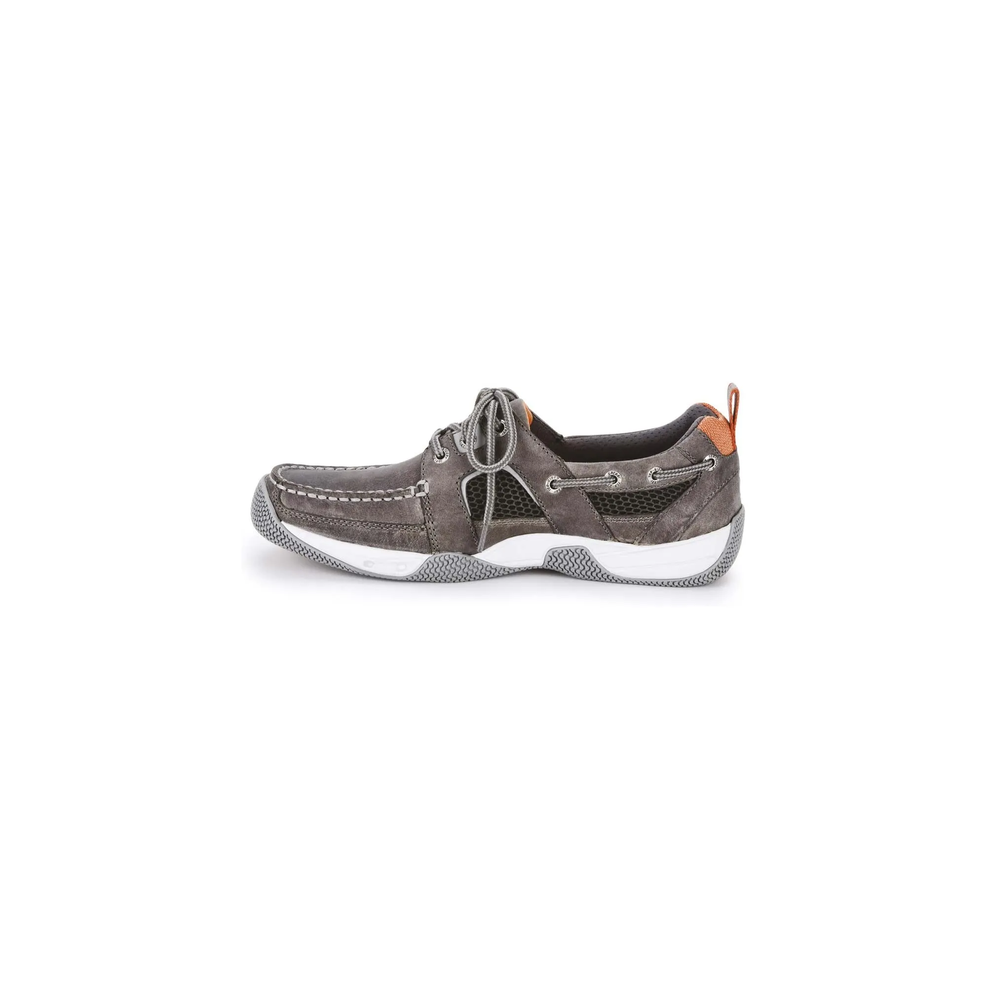 Sea Kite Sport Moc Boat - Men