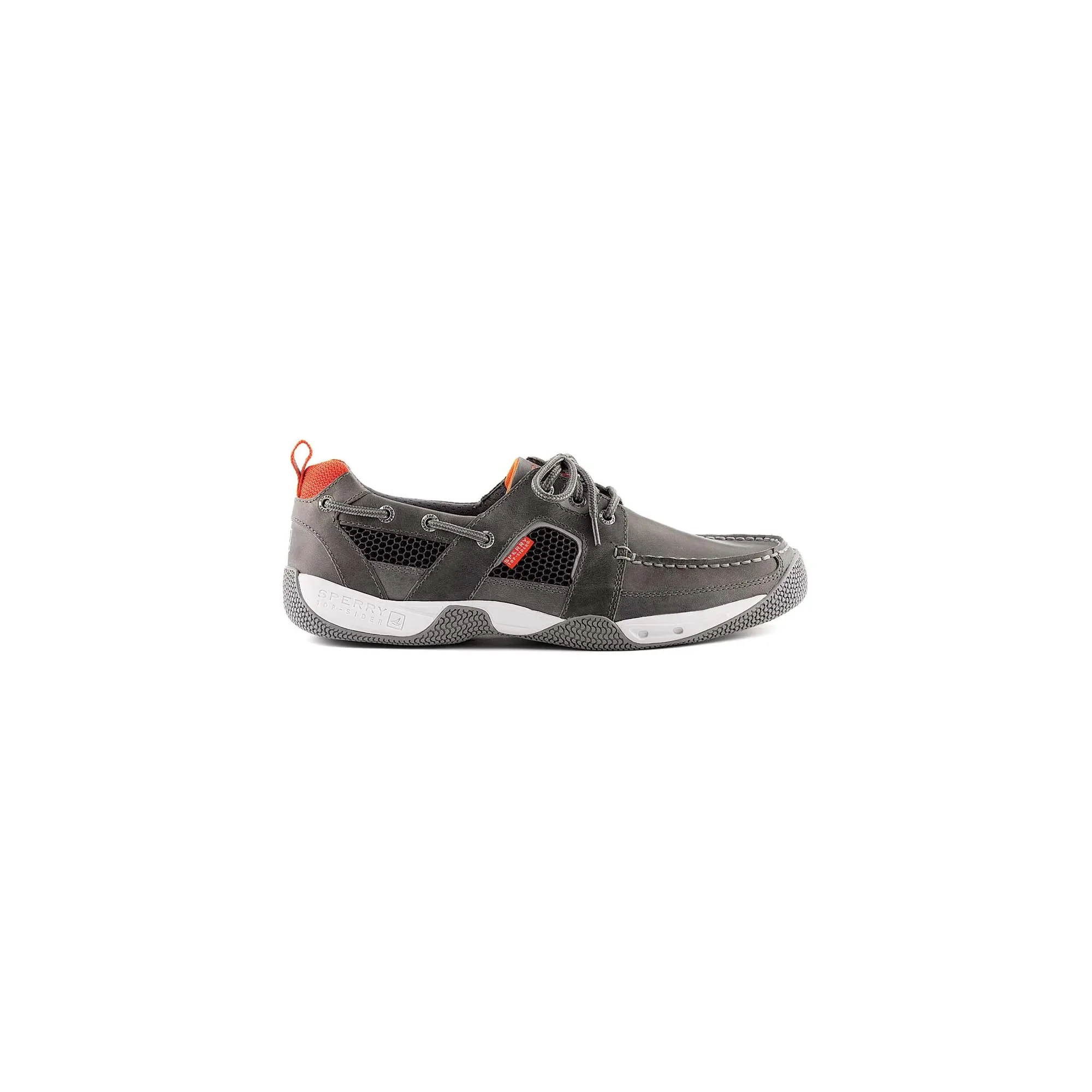 Sea Kite Sport Moc Boat - Men