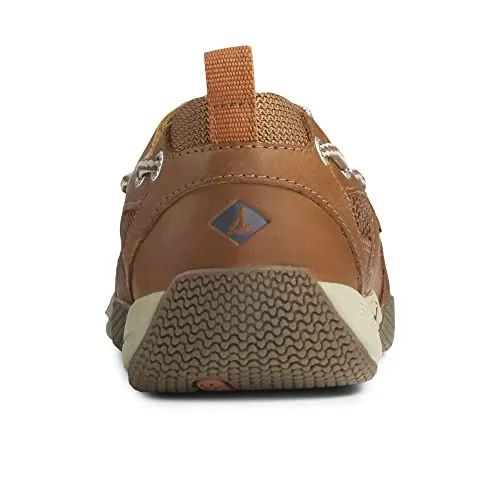 Sea Kite Sport Moc Boat - Men