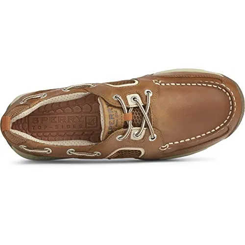 Sea Kite Sport Moc Boat - Men