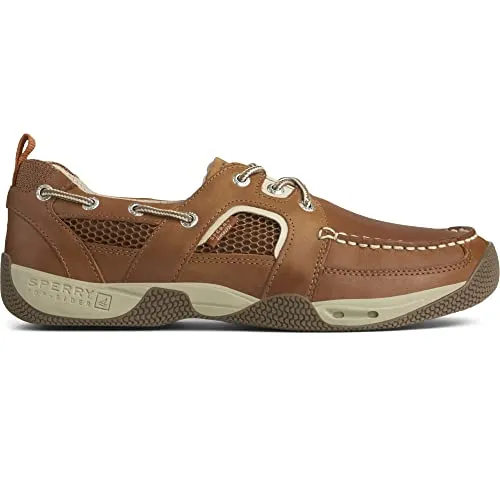Sea Kite Sport Moc Boat - Men