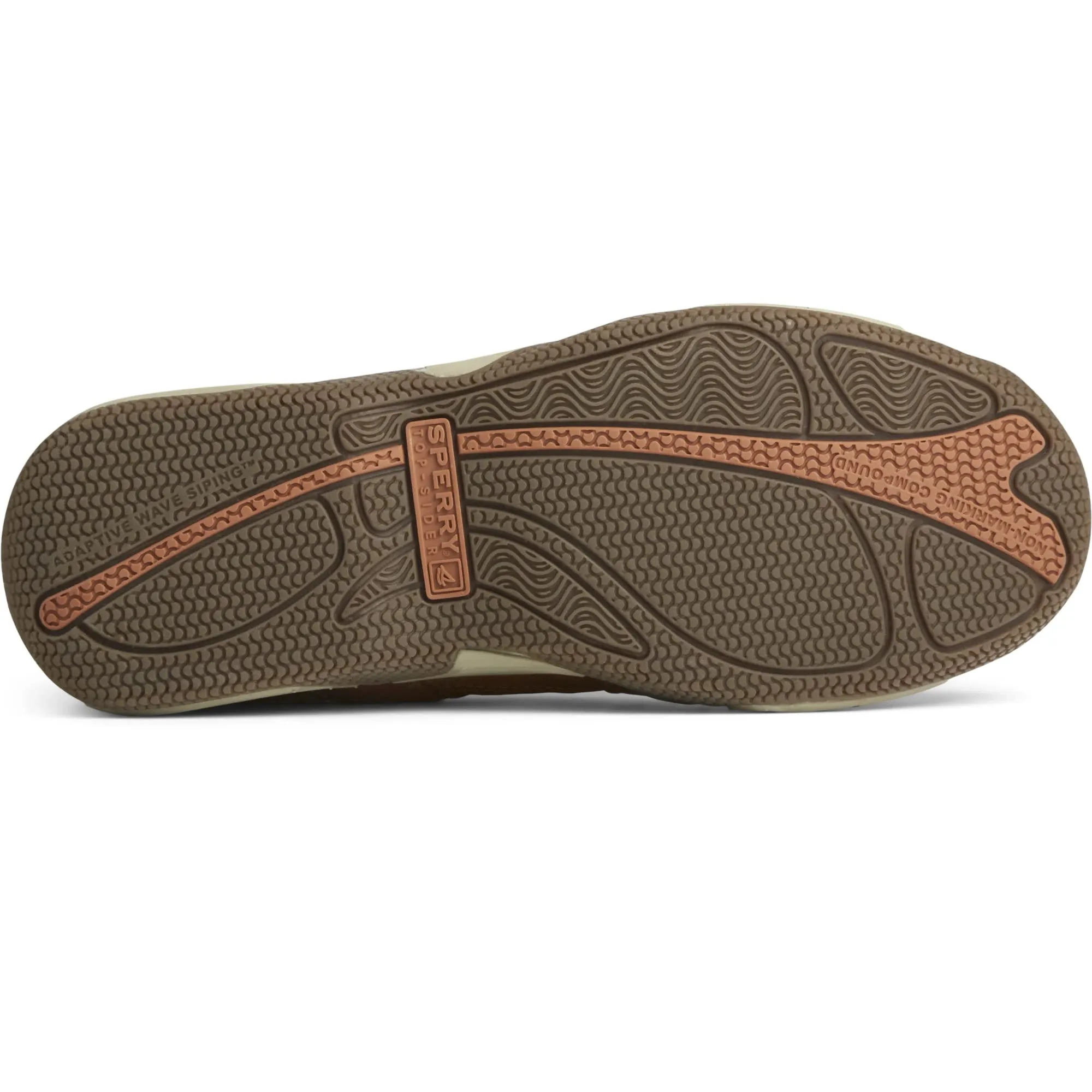 Sea Kite Sport Moc Boat - Men