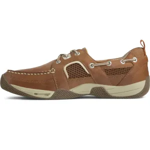 Sea Kite Sport Moc Boat - Men