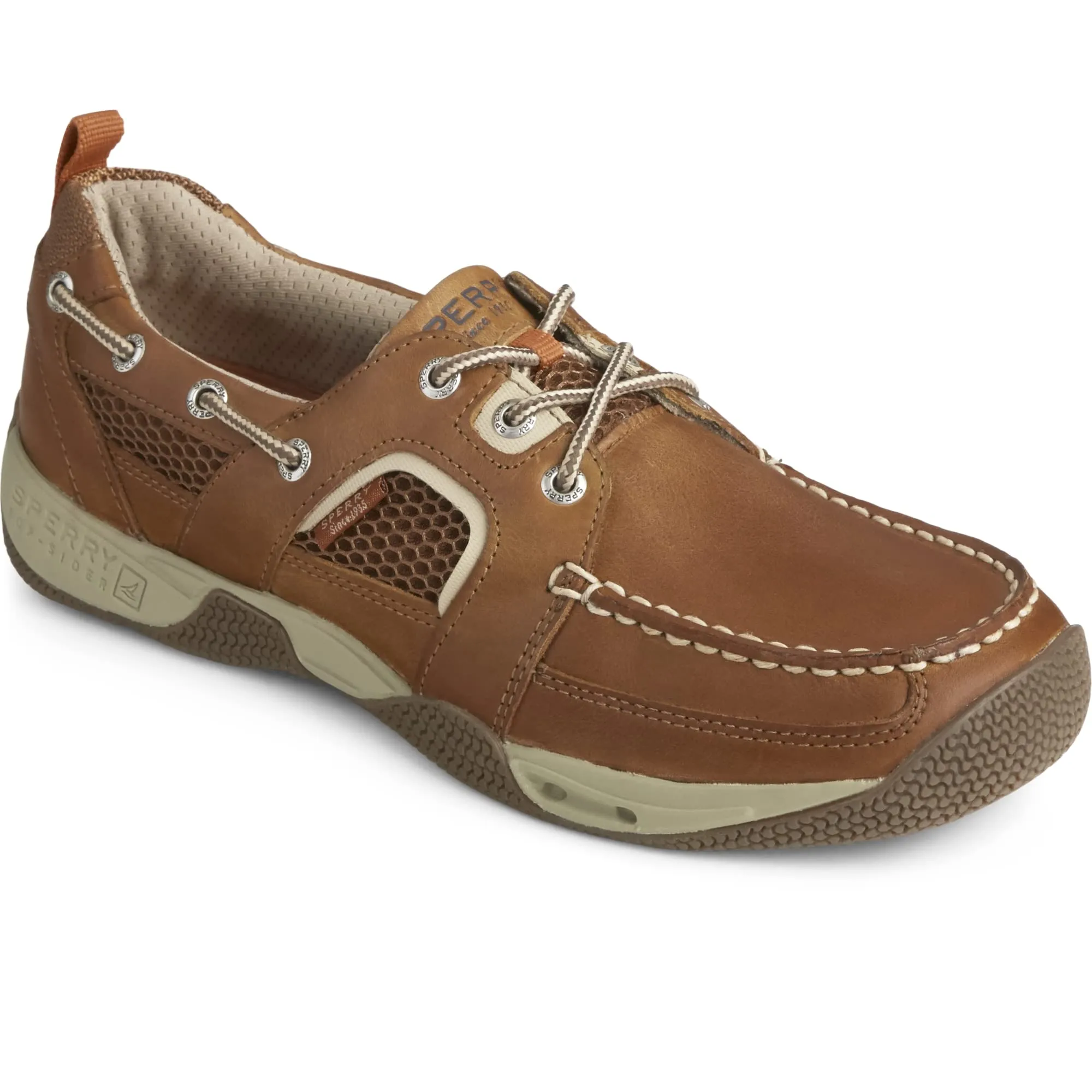 Sea Kite Sport Moc Boat - Men